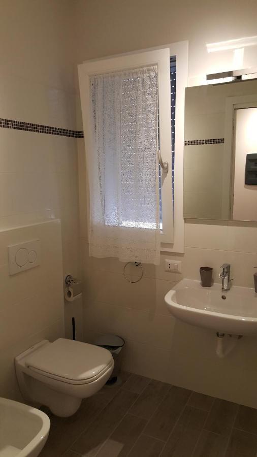 Appartamenti Maggiore Parma Zewnętrze zdjęcie